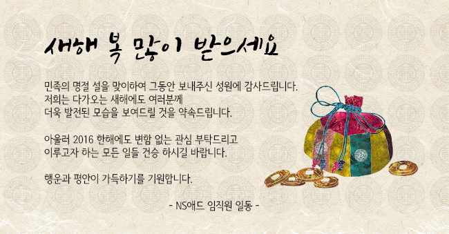 ÷������