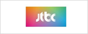 JTBC