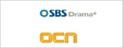 SBS drama, OCN