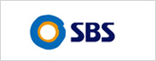 SBS